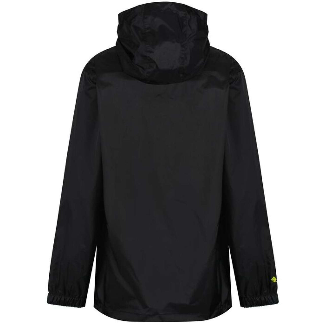 JUNIOR PACKAWAY JACKET