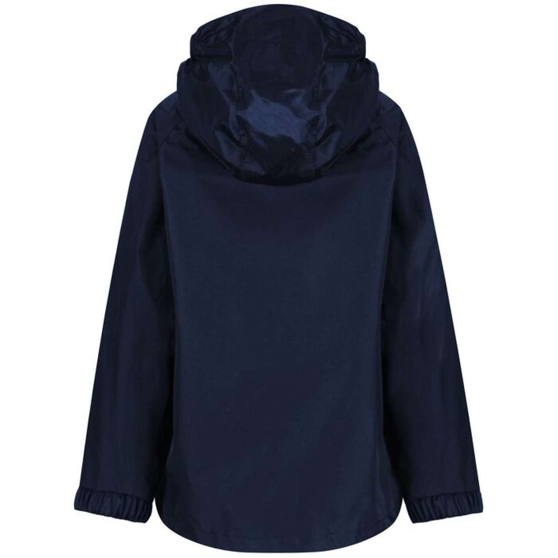 JUNIOR PACKAWAY JACKET
