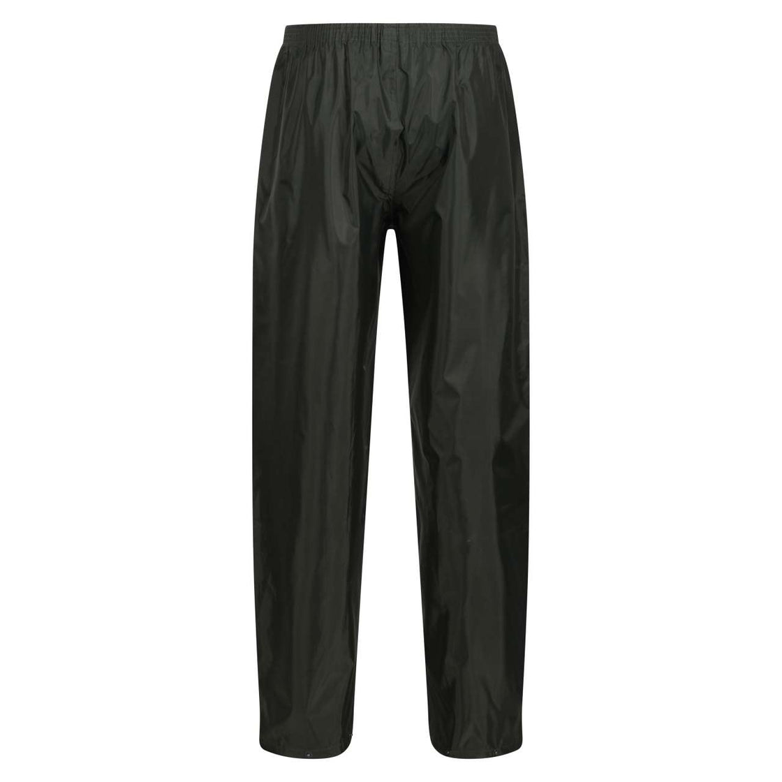 PRO STORMBREAK - WATERPROOF OVERTROUSERS