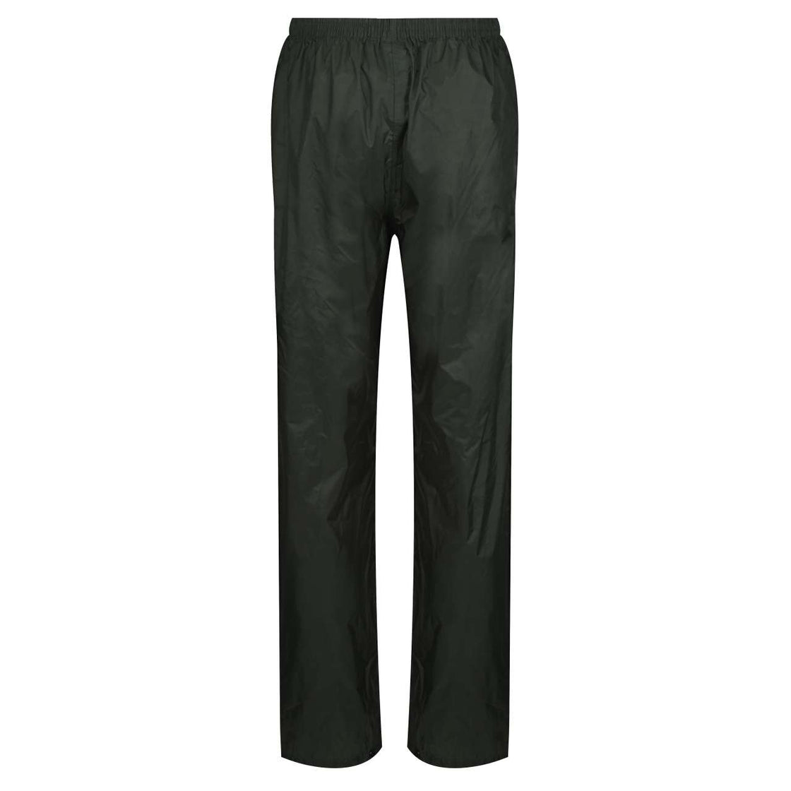 PRO PACKAWAY - BREATHABLE OVERTROUSERS