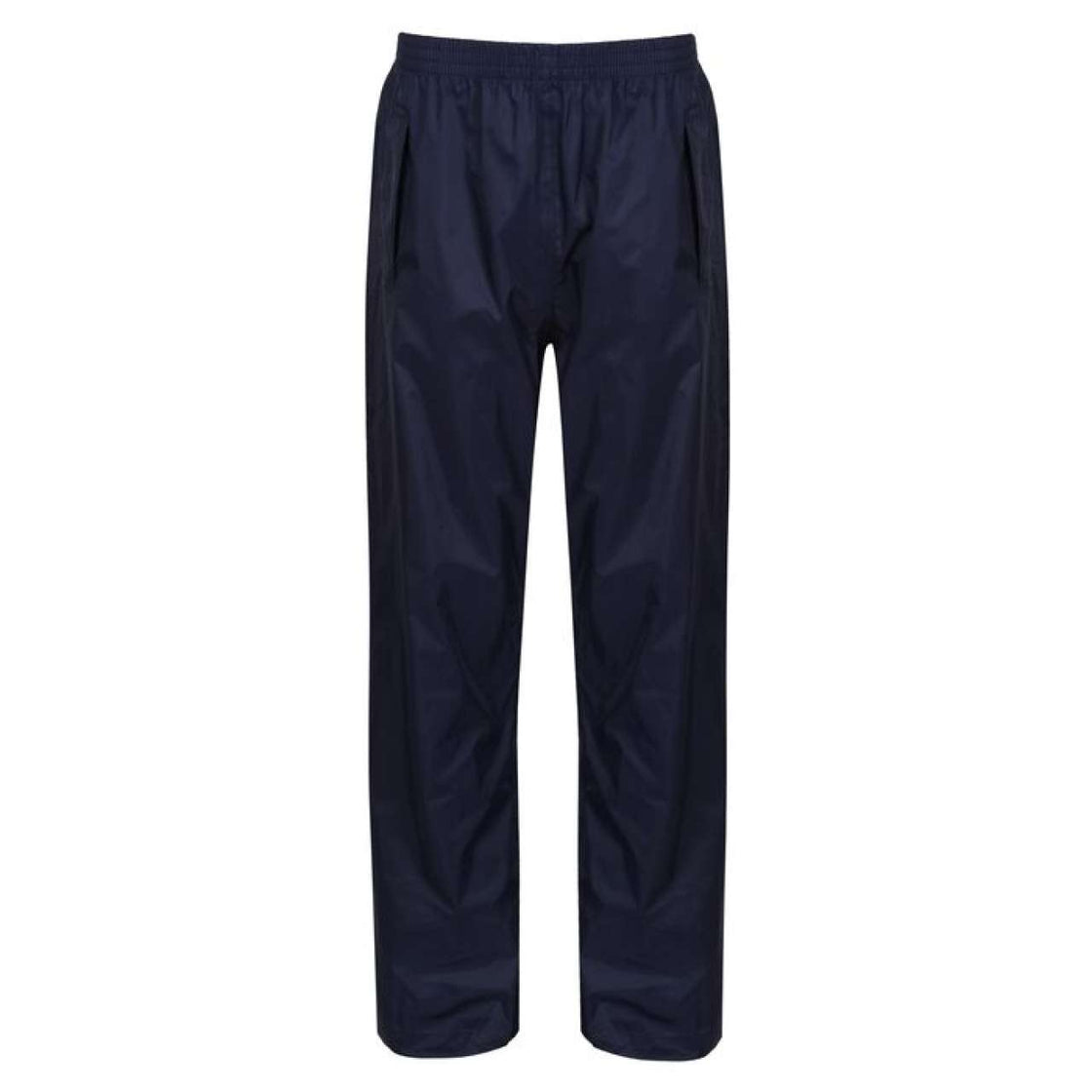 JUNIOR PACKAWAY OVER TROUSERS