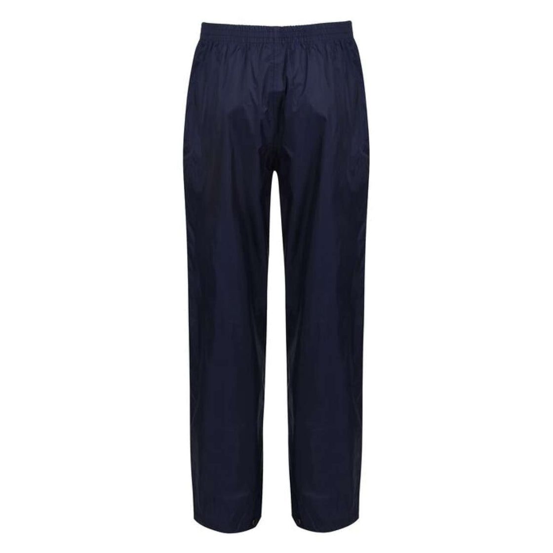 JUNIOR PACKAWAY OVER TROUSERS