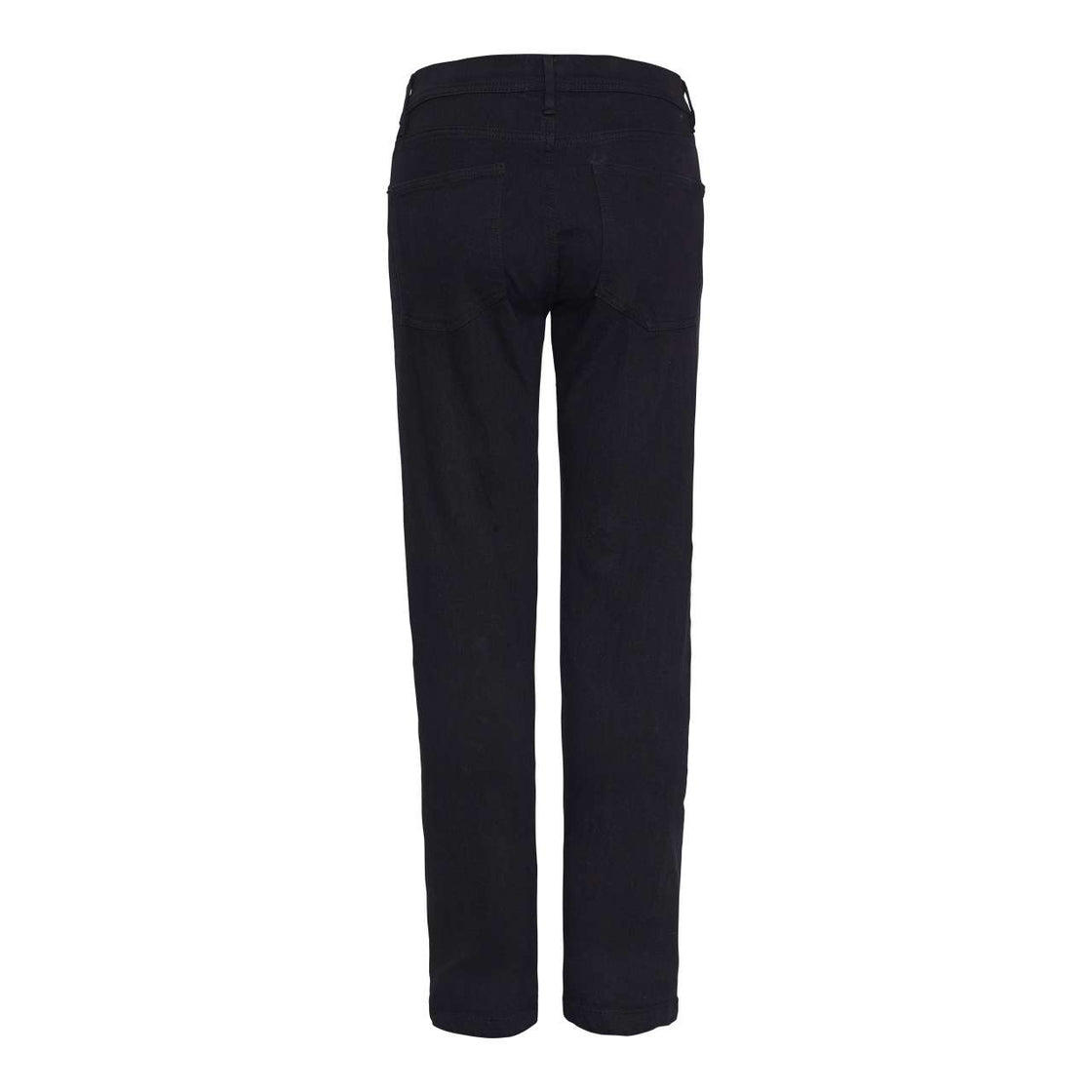 MAX SLIM JEANS