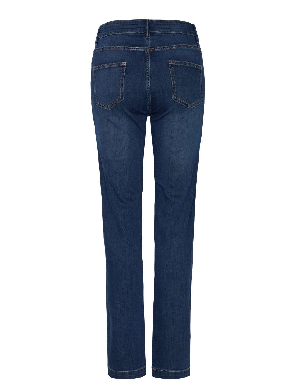 KATY STRAIGHT JEANS