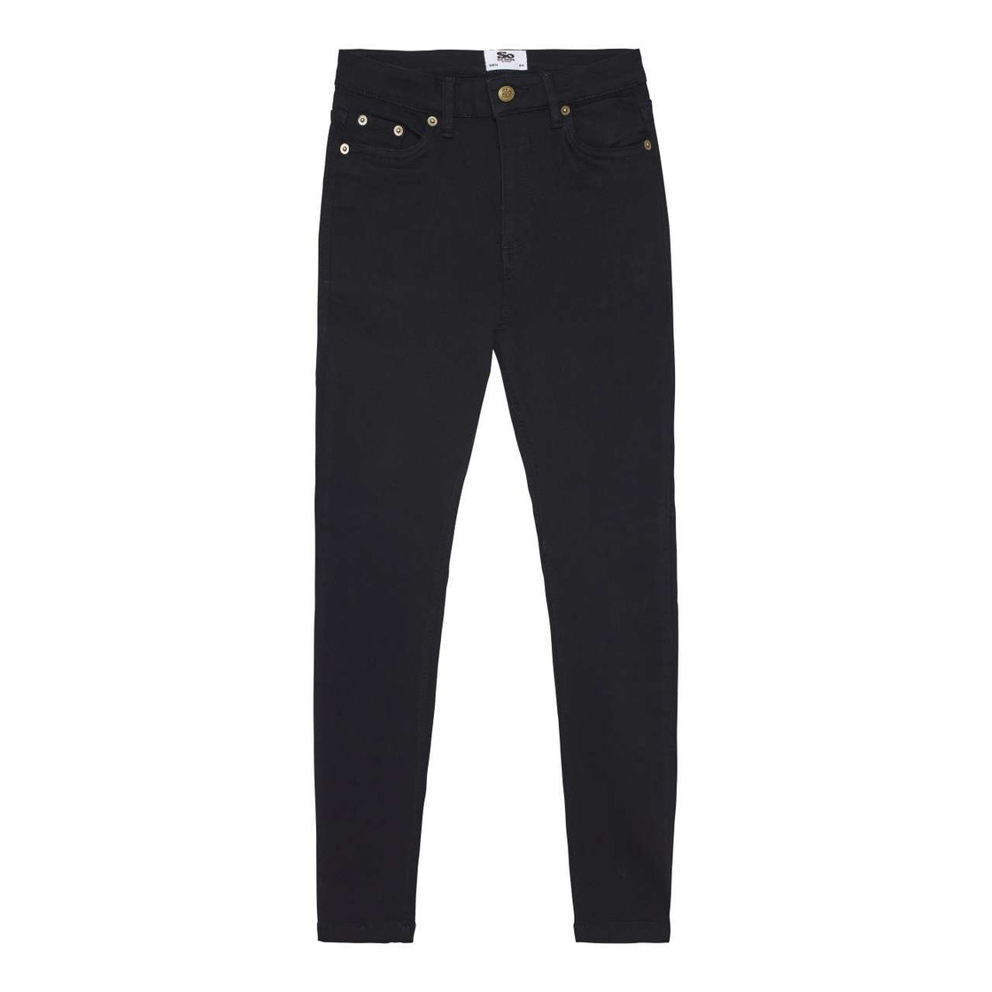 LARA SKINNY JEANS