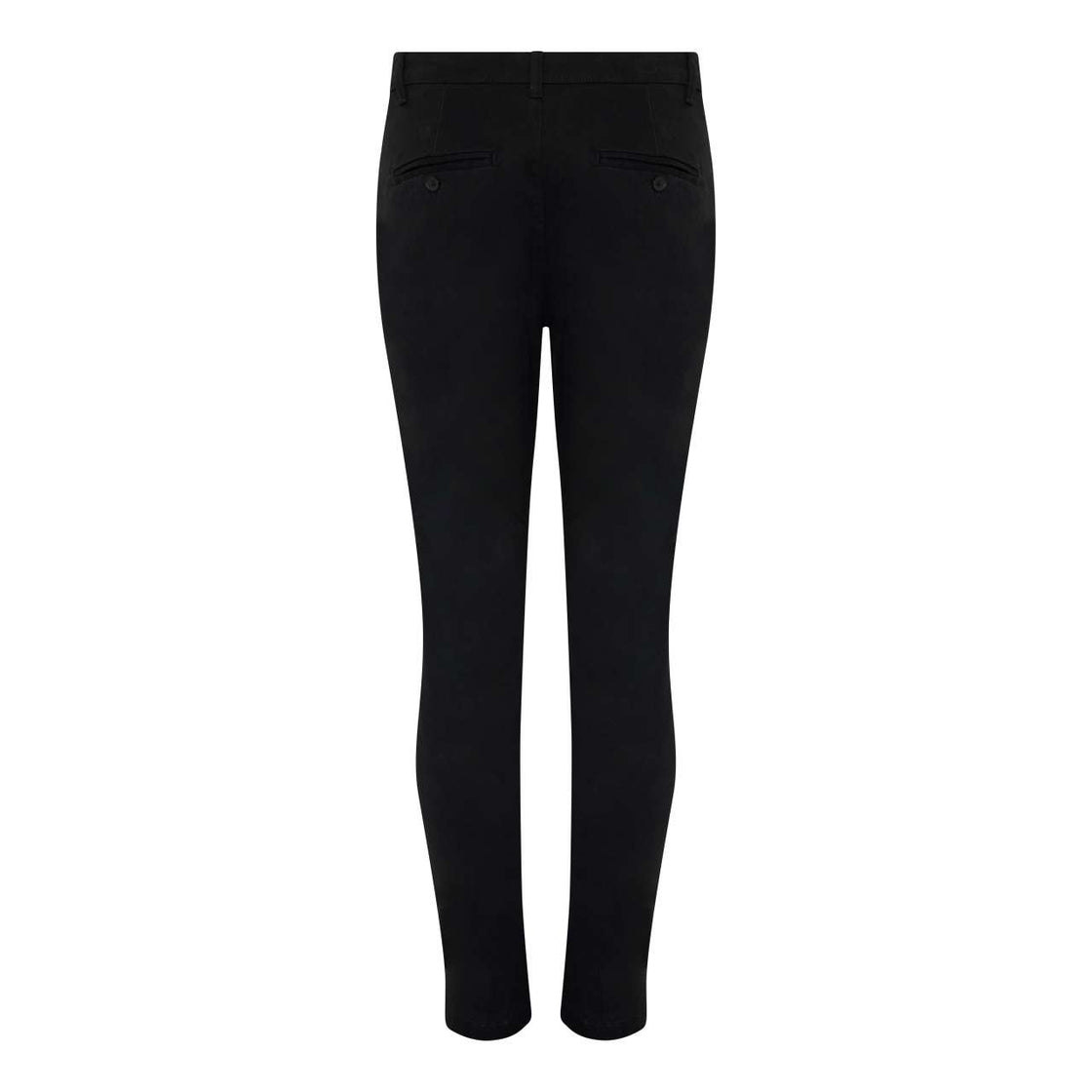 ADAM SLIM CHINOS