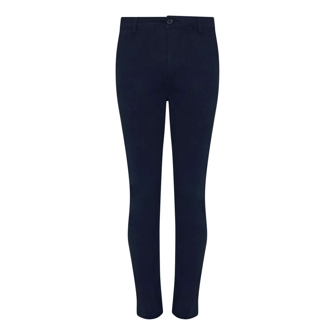 ADAM SLIM CHINOS