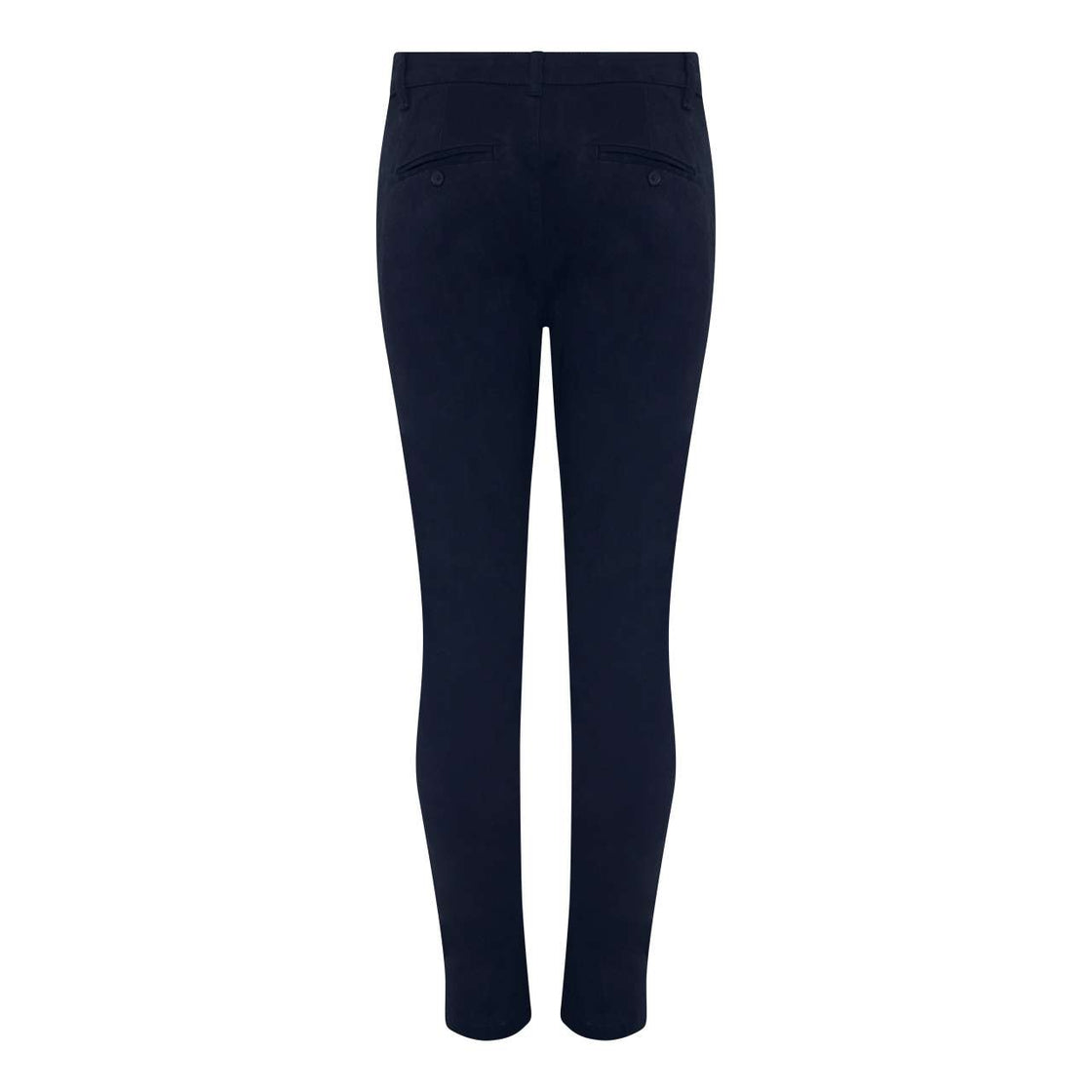 ADAM SLIM CHINOS