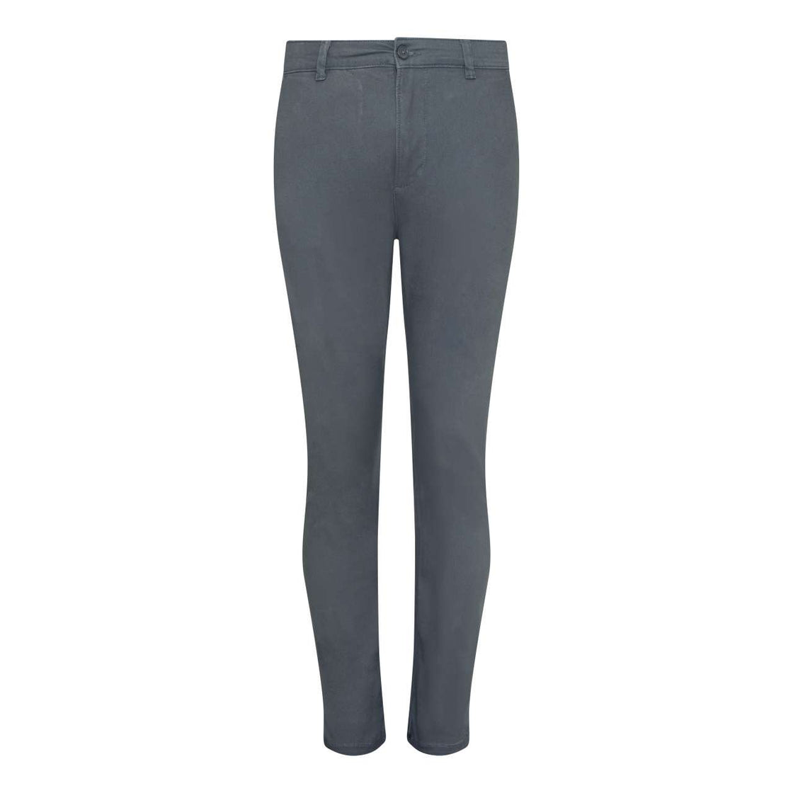 ADAM SLIM CHINOS