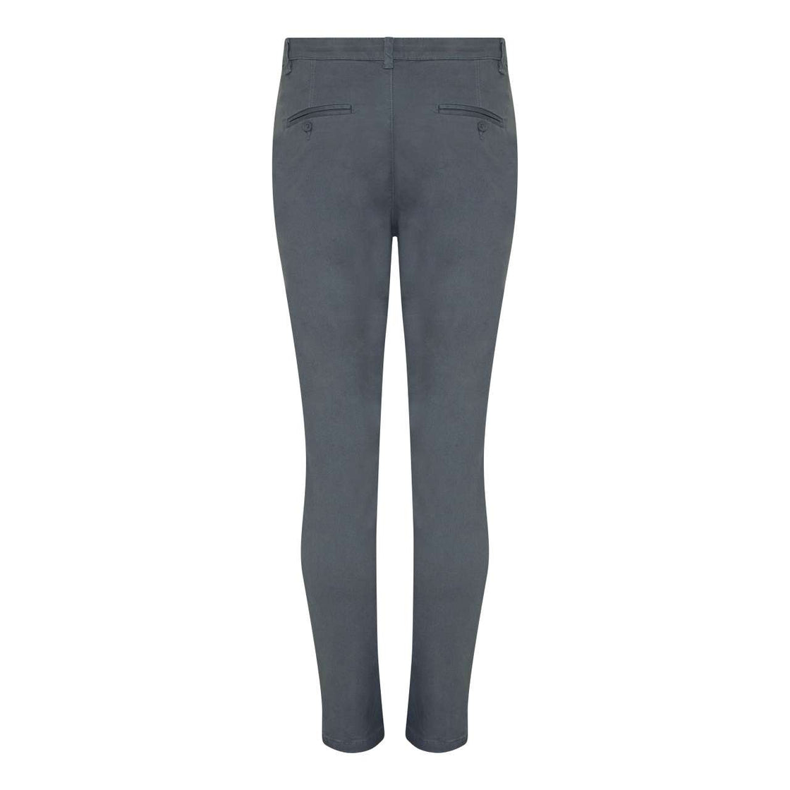 ADAM SLIM CHINOS