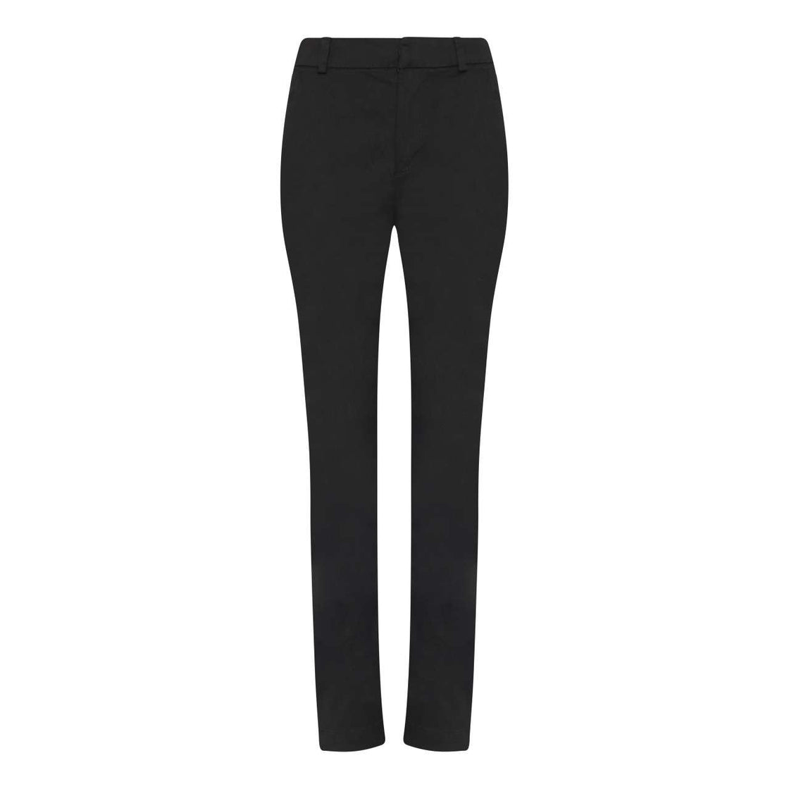 LILY SKINNY CHINOS
