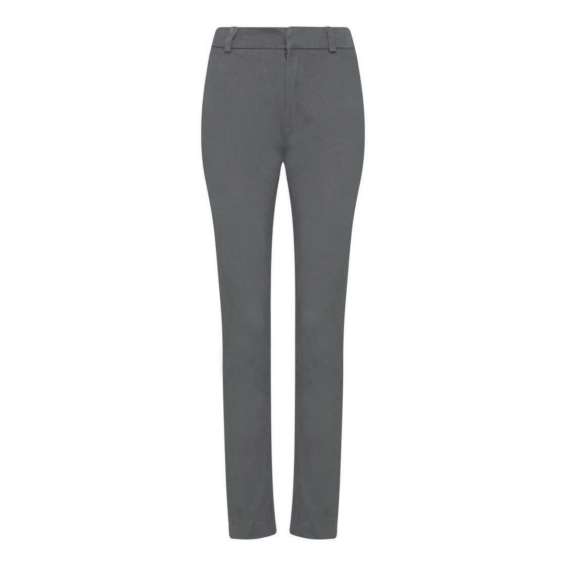 LILY SKINNY CHINOS