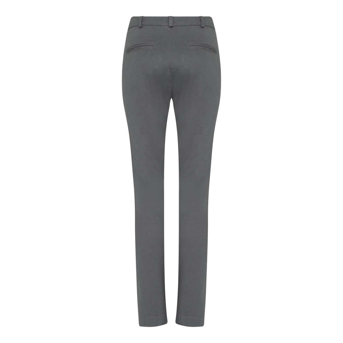 LILY SKINNY CHINOS