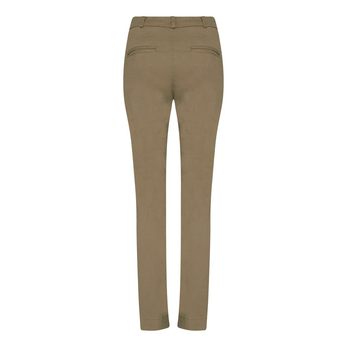 LILY SKINNY CHINOS