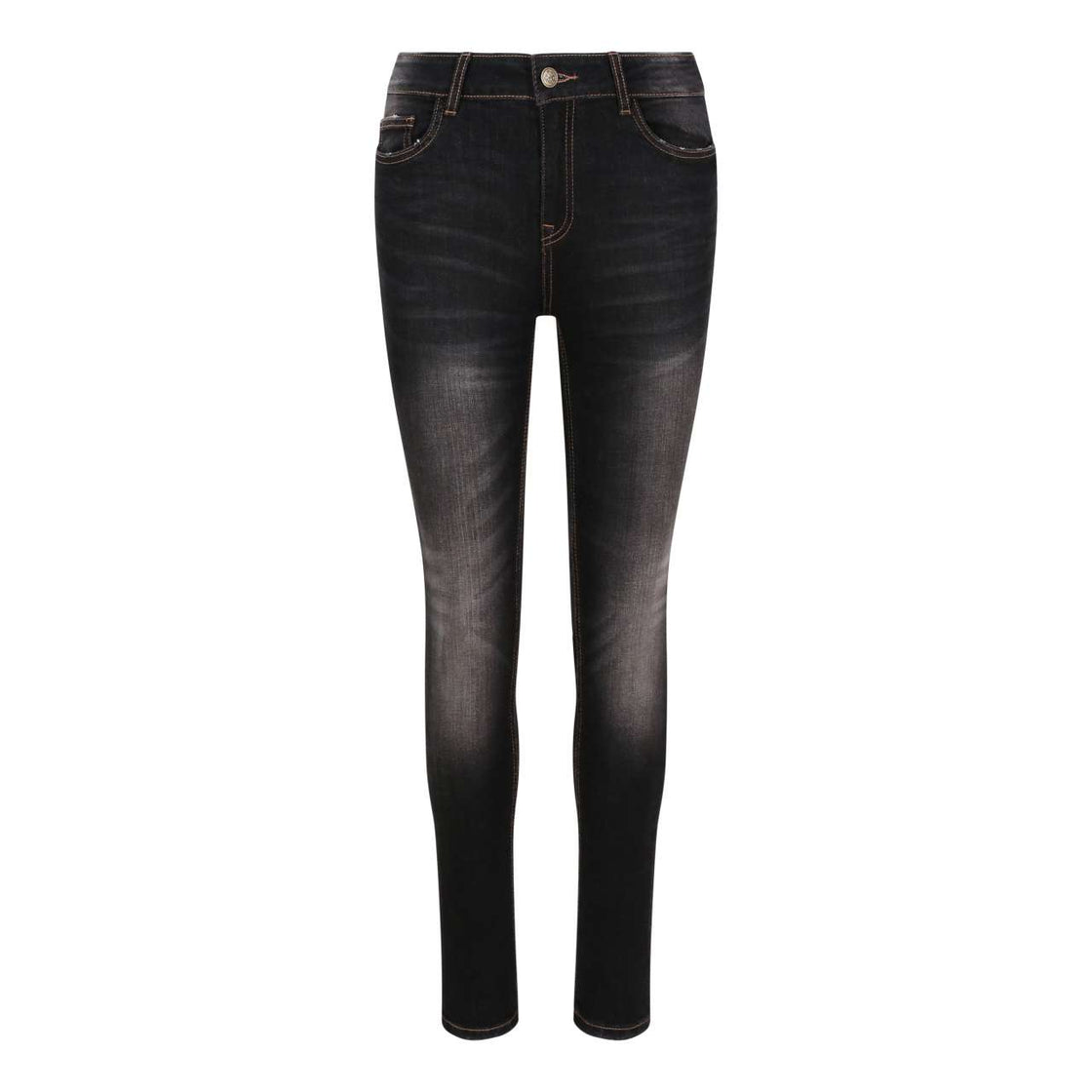 SOPHIA FASHION JEAN