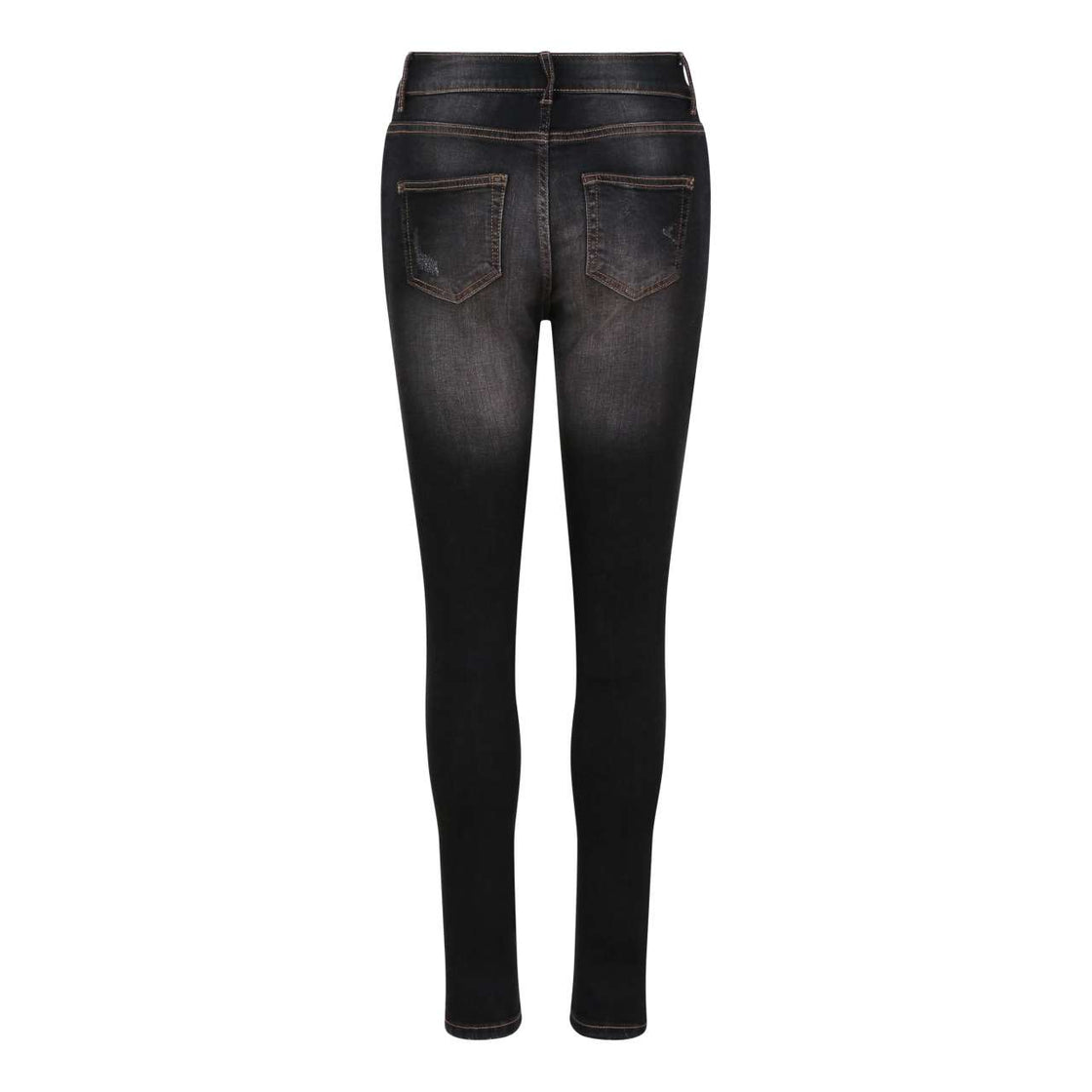 SOPHIA FASHION JEAN