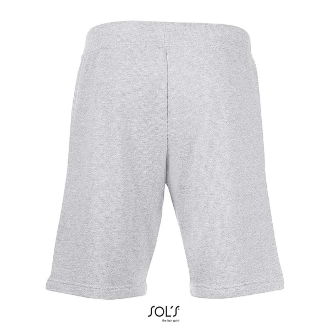 SOL'S JUNE - MEN’S SHORTS