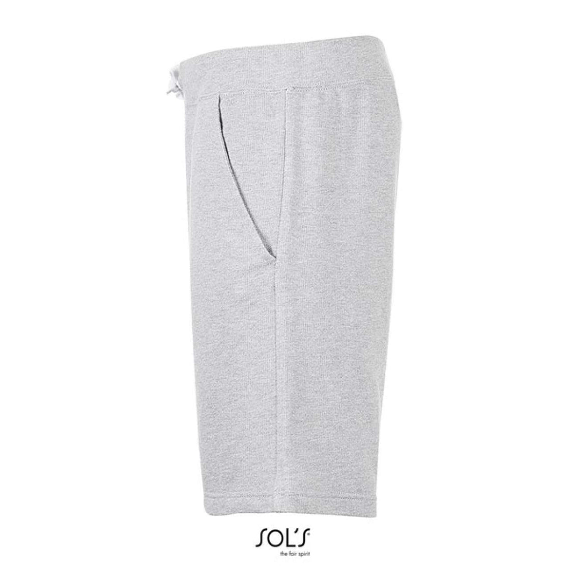 SOL'S JUNE - MEN’S SHORTS
