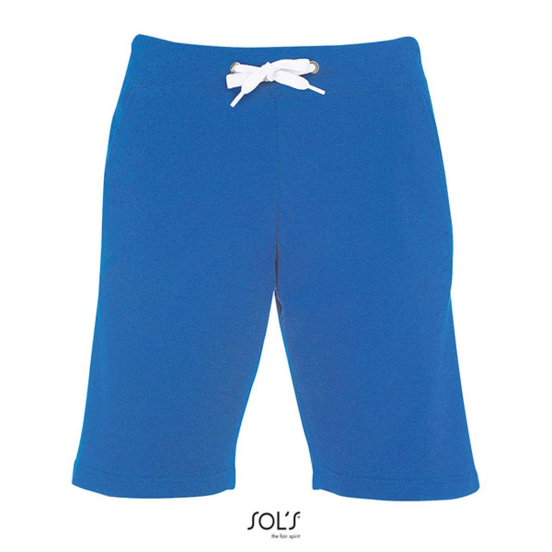 SOL'S JUNE - MEN’S SHORTS