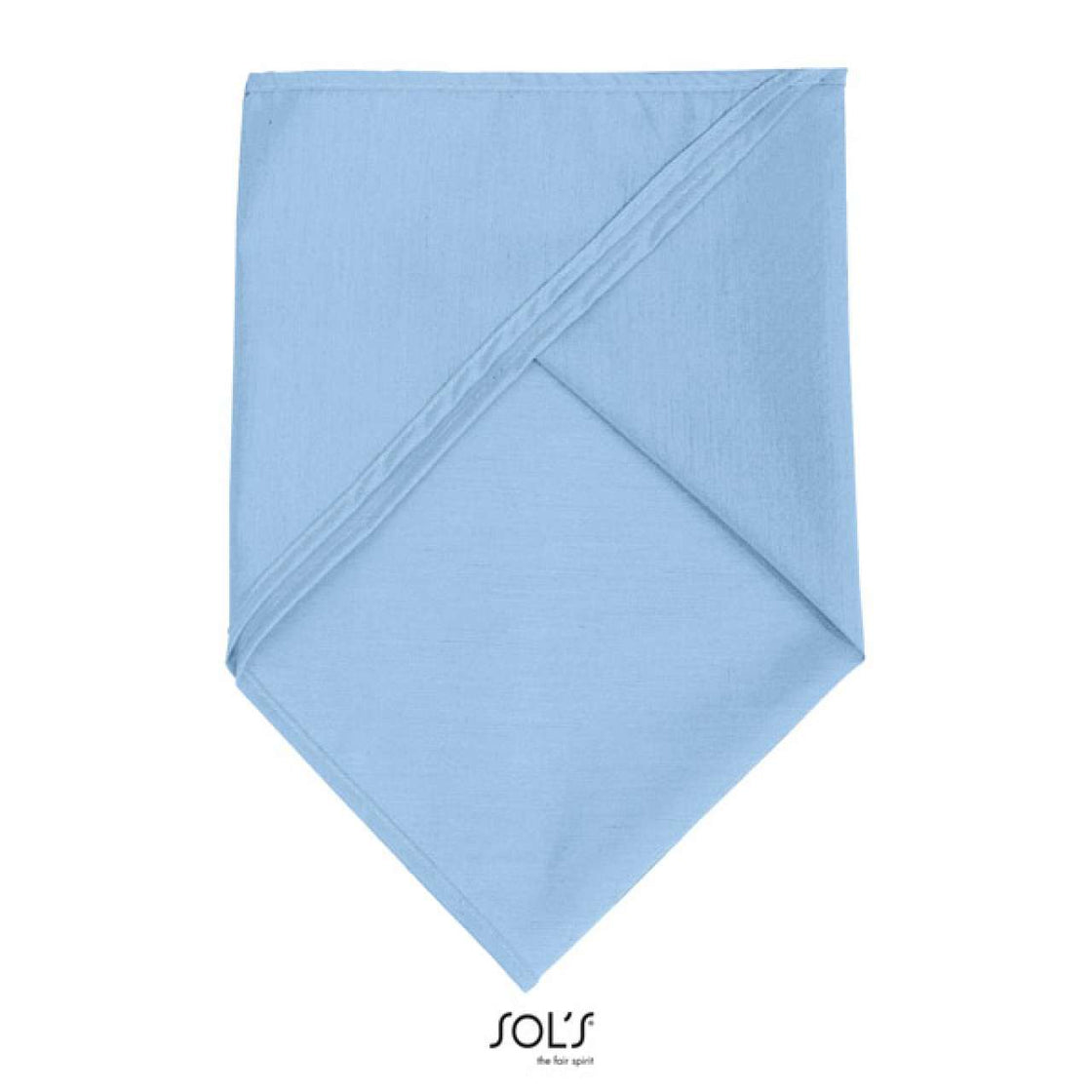 SOL'S BANDANA