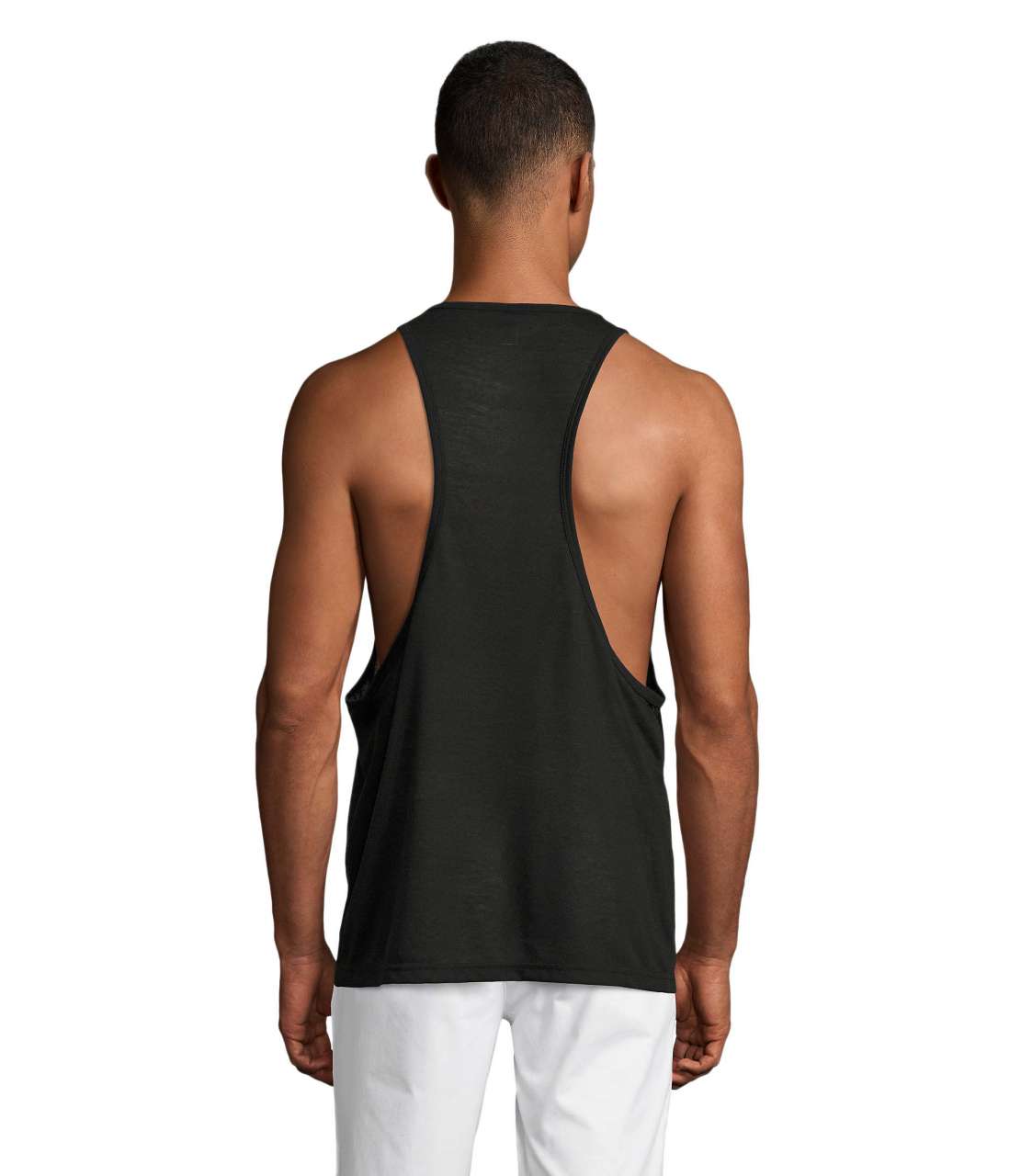 SOL'S JAMAICA - UNISEX TANK TOP