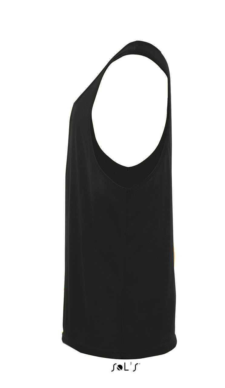 SOL'S JAMAICA - UNISEX TANK TOP