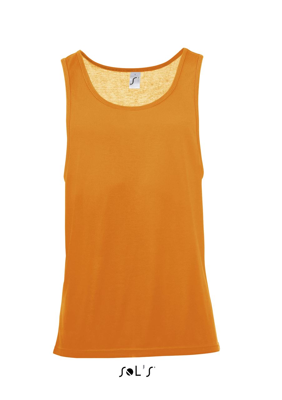 SOL'S JAMAICA - UNISEX TANK TOP