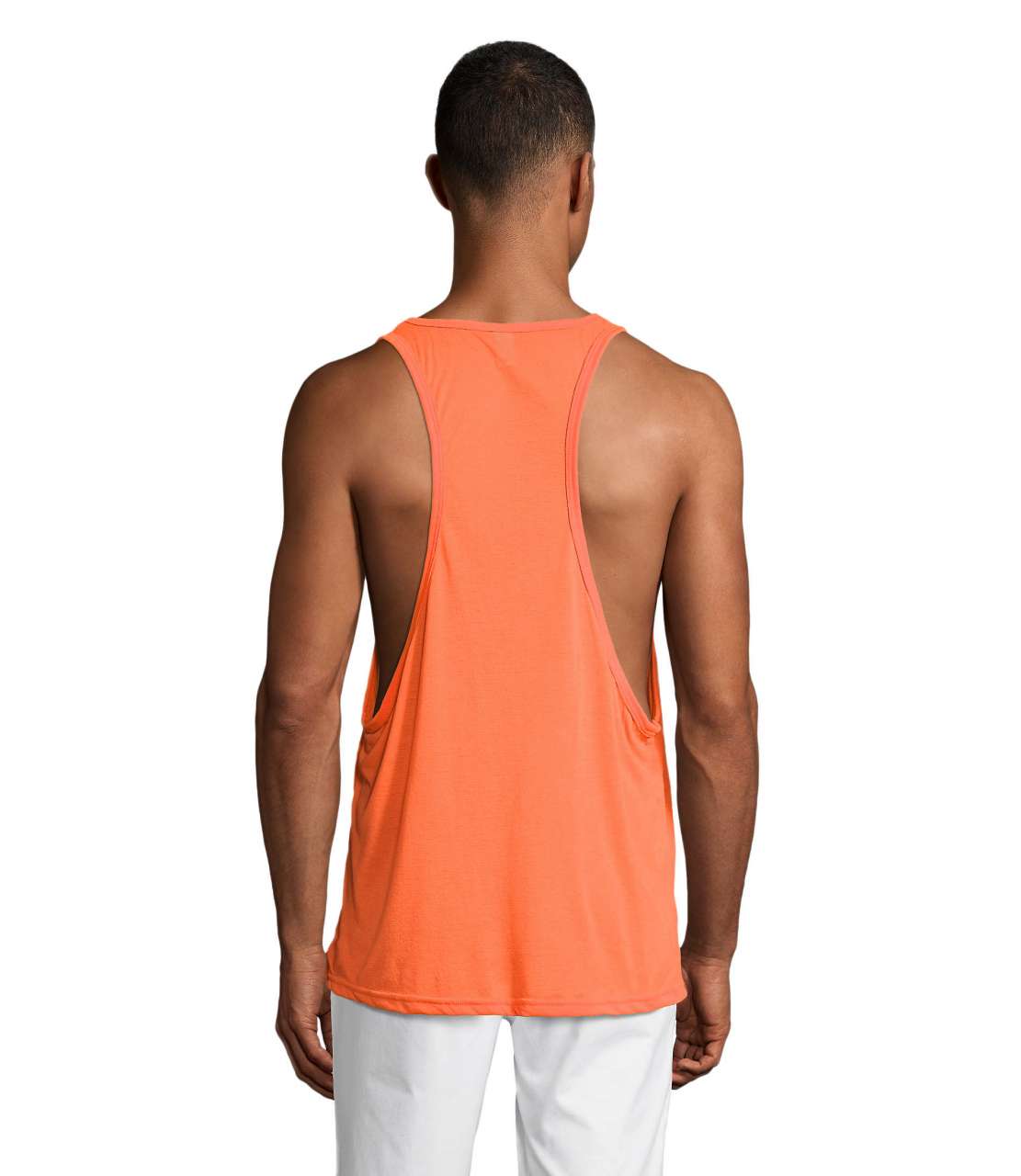 SOL'S JAMAICA - UNISEX TANK TOP