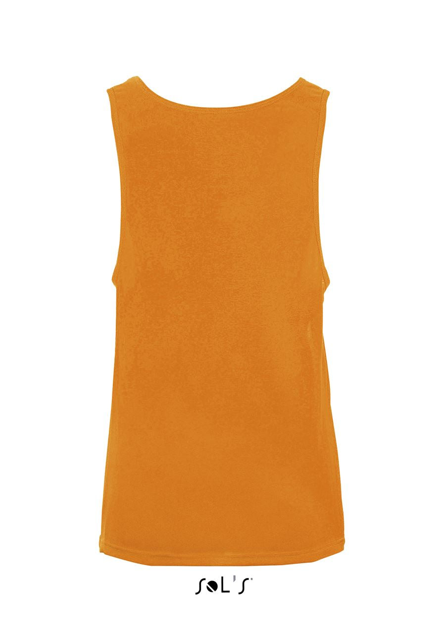 SOL'S JAMAICA - UNISEX TANK TOP
