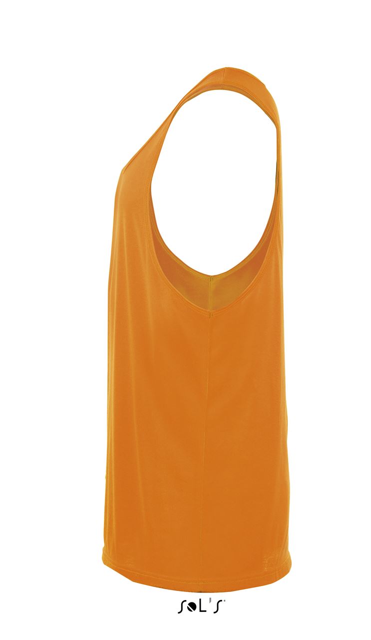 SOL'S JAMAICA - UNISEX TANK TOP