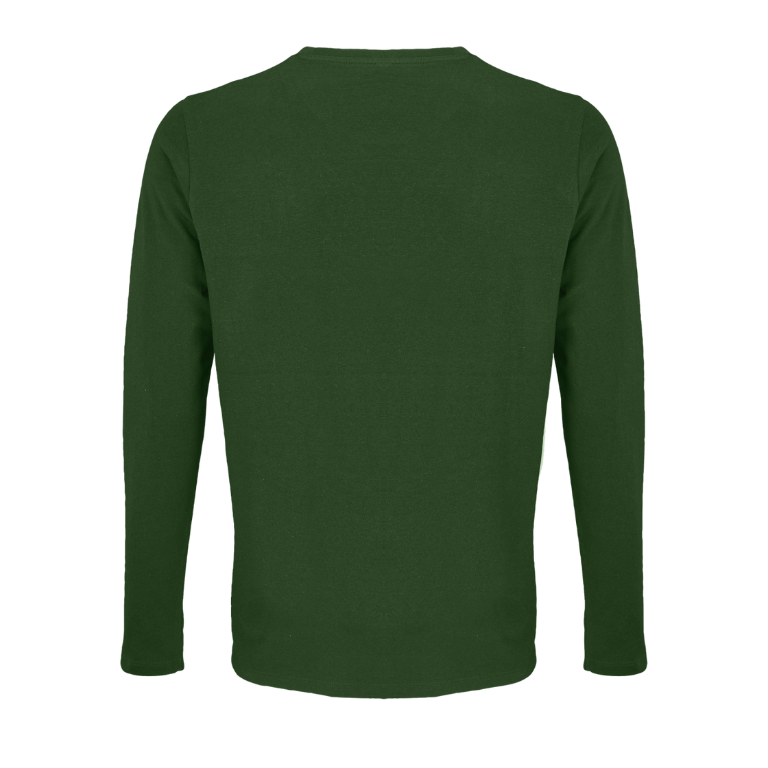 SOL'S <I>IMPERIAL</I> LSL MEN - LONG-SLEEVE T-SHIRT