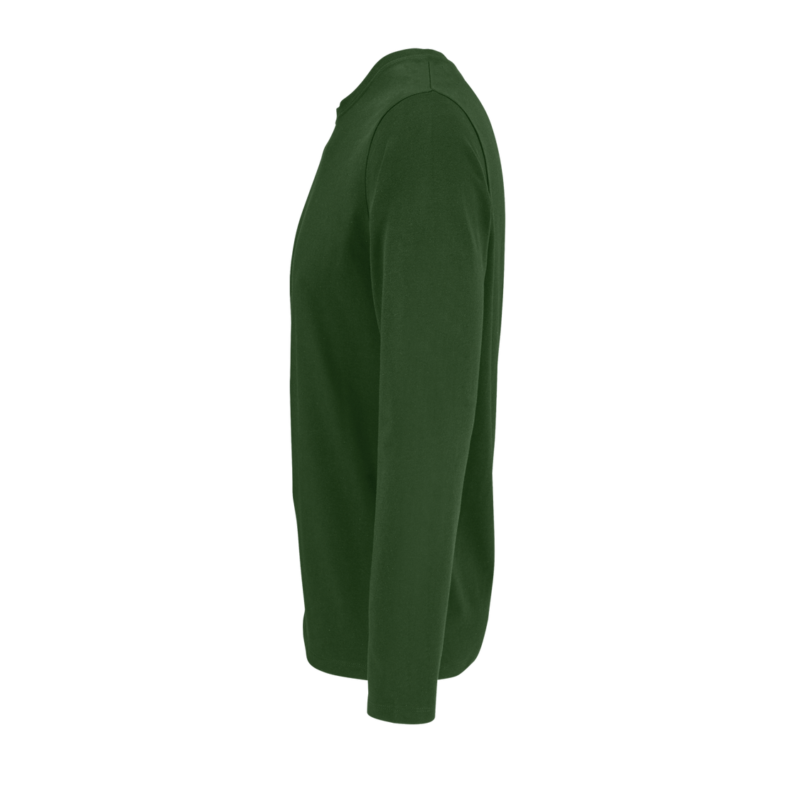 SOL'S <I>IMPERIAL</I> LSL MEN - LONG-SLEEVE T-SHIRT