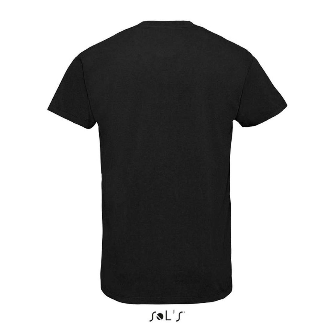 SOL'S <I>IMPERIAL</I> V MEN - V-NECK T-SHIRT