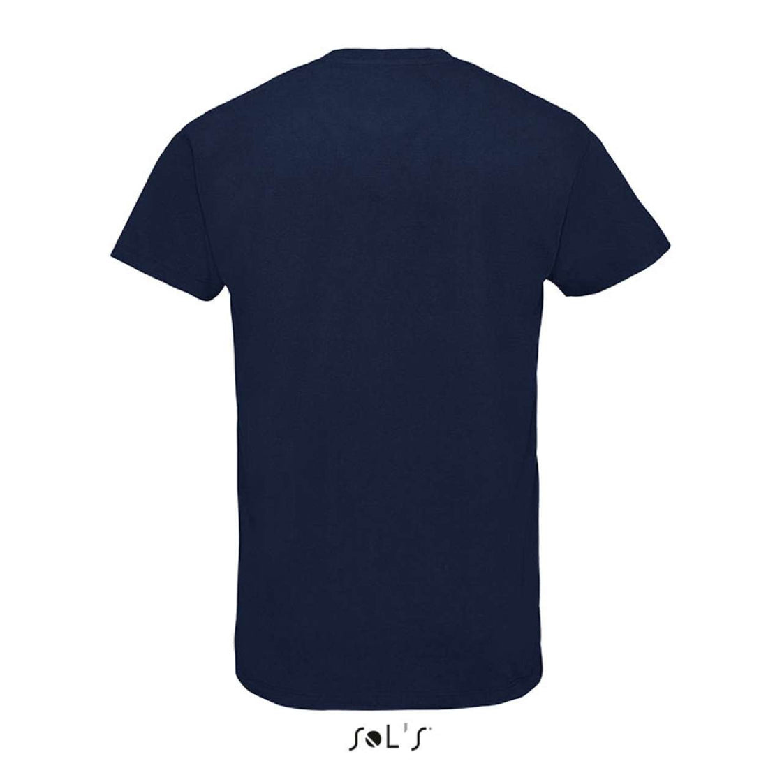 SOL'S <I>IMPERIAL</I> V MEN - V-NECK T-SHIRT