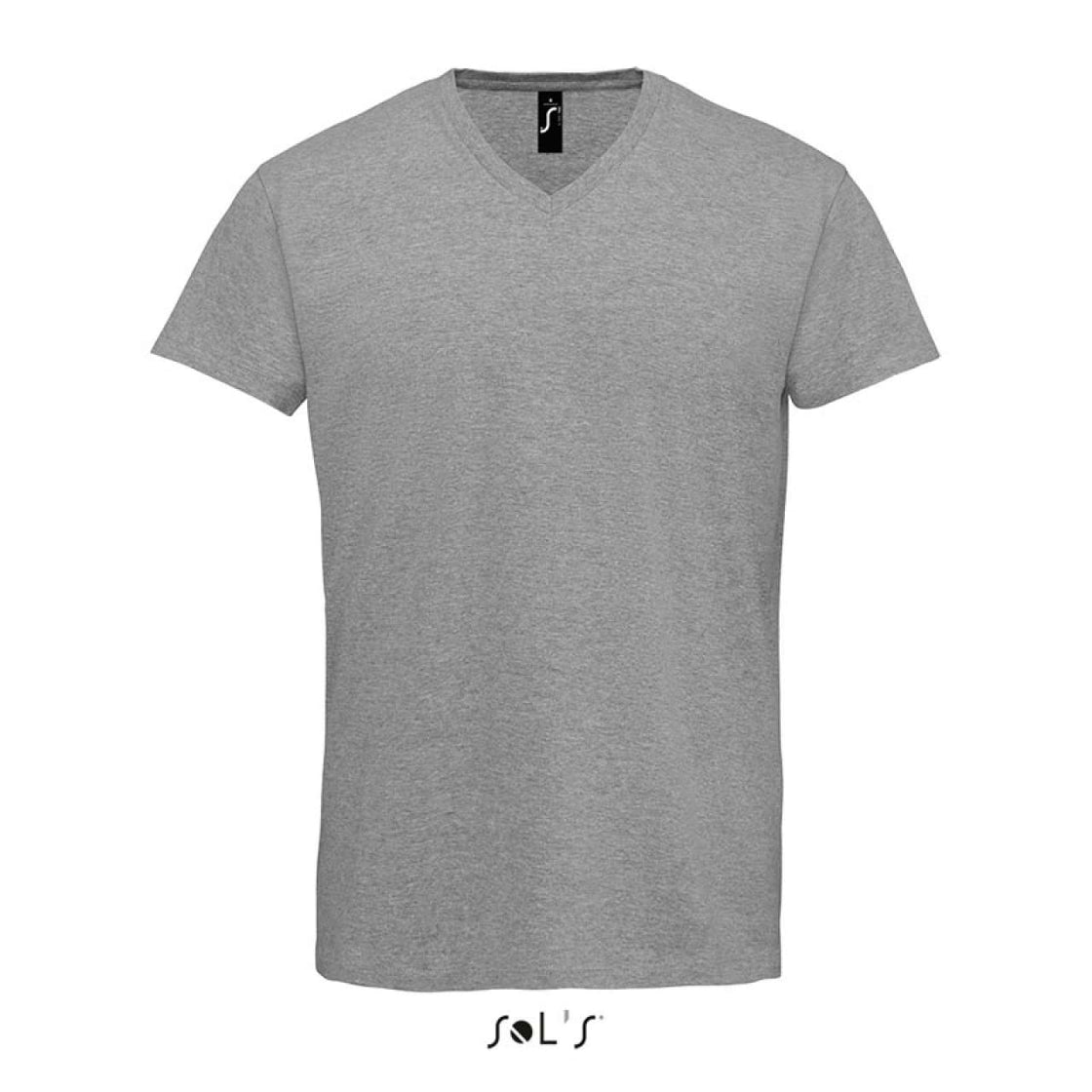 SOL'S <I>IMPERIAL</I> V MEN - V-NECK T-SHIRT
