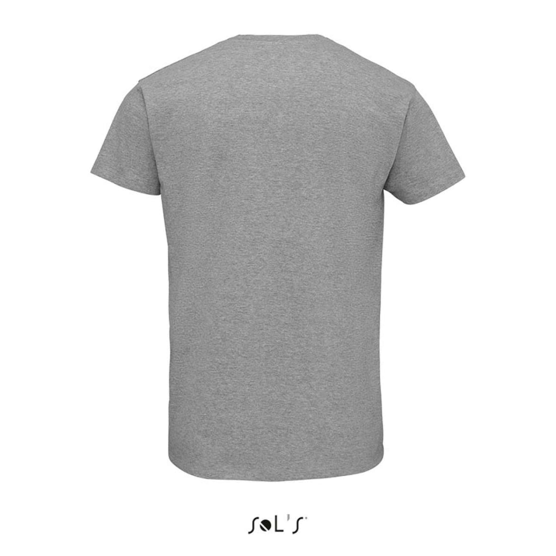SOL'S <I>IMPERIAL</I> V MEN - V-NECK T-SHIRT