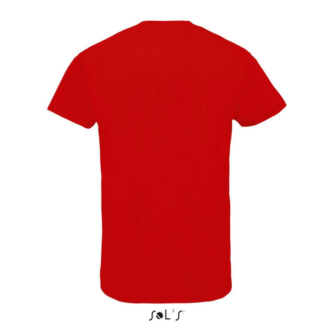 SOL'S <I>IMPERIAL</I> V MEN - V-NECK T-SHIRT