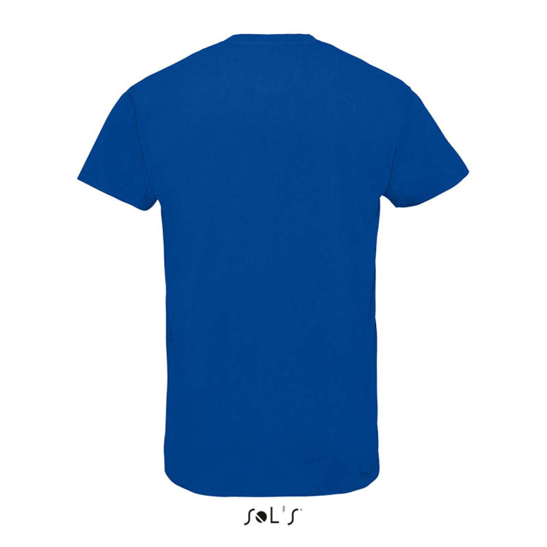 SOL'S <I>IMPERIAL</I> V MEN - V-NECK T-SHIRT