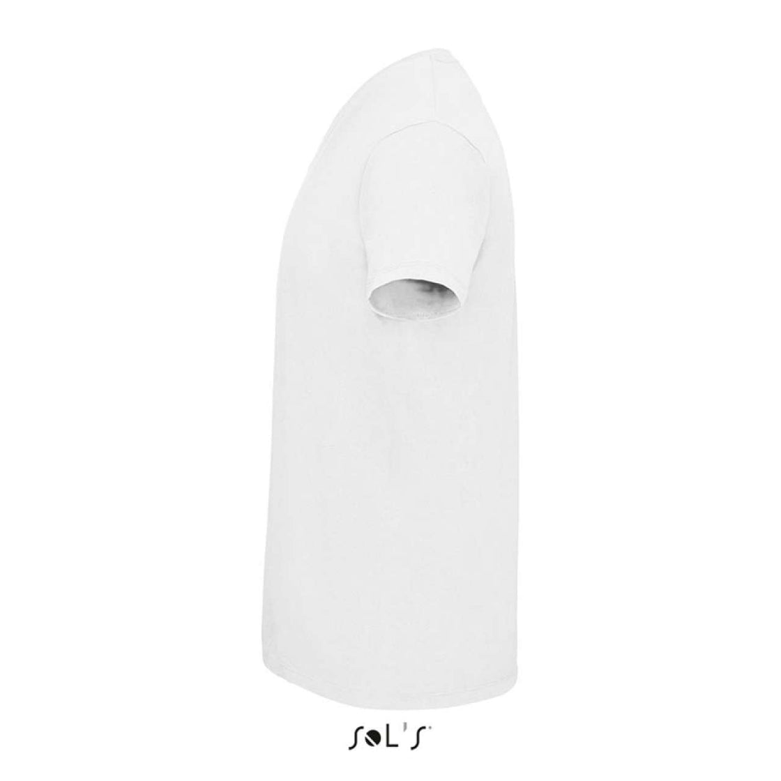 SOL'S <I>IMPERIAL</I> V MEN - V-NECK T-SHIRT