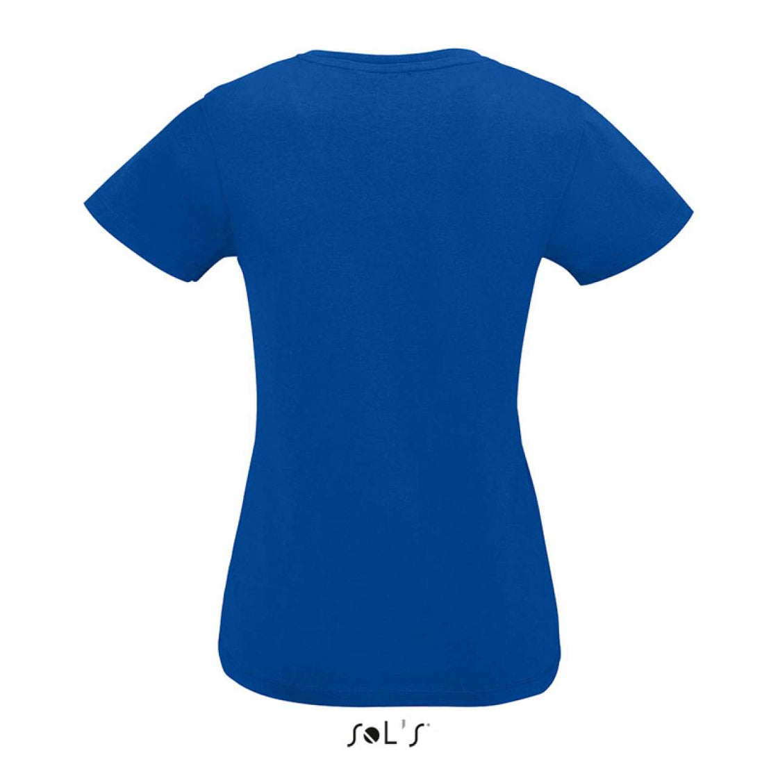 SOL'S <I>IMPERIAL</I> V WOMEN - V-NECK T-SHIRT
