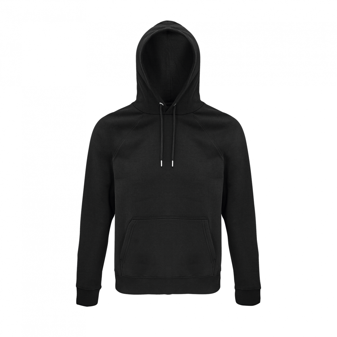 SOL'S STELLAR - UNISEX HOODED SWEATSHIRT