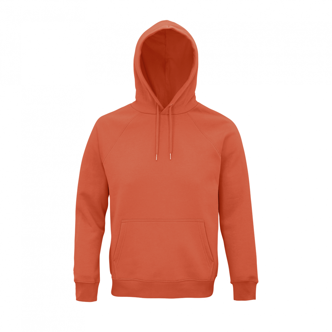 SOL'S STELLAR - UNISEX HOODED SWEATSHIRT