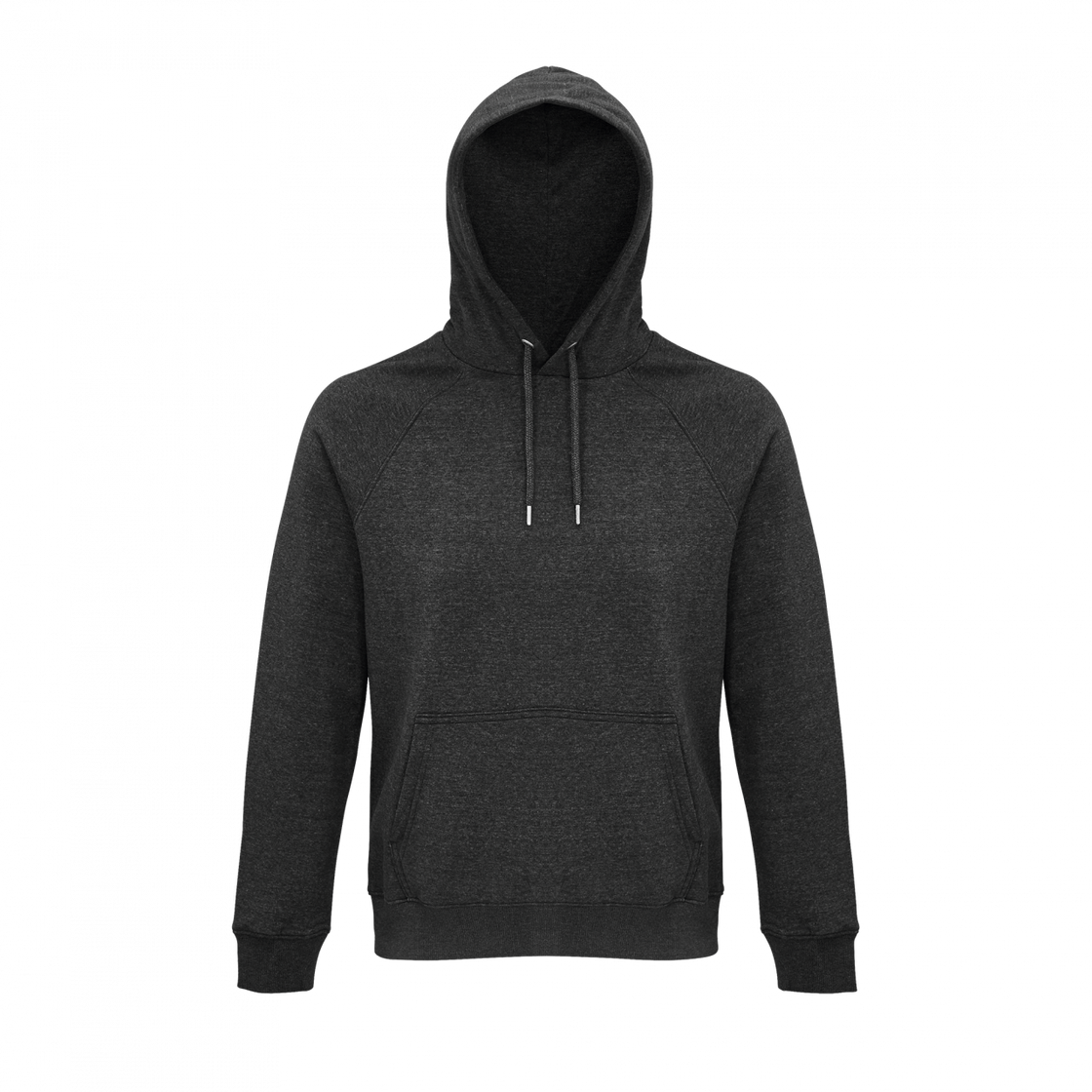 SOL'S STELLAR - UNISEX HOODED SWEATSHIRT