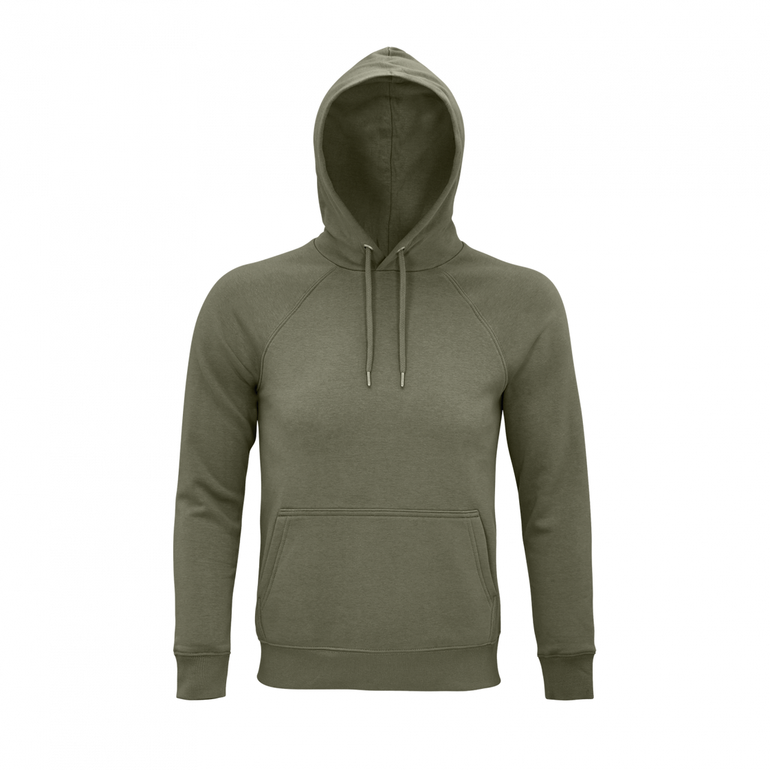SOL'S STELLAR - UNISEX HOODED SWEATSHIRT