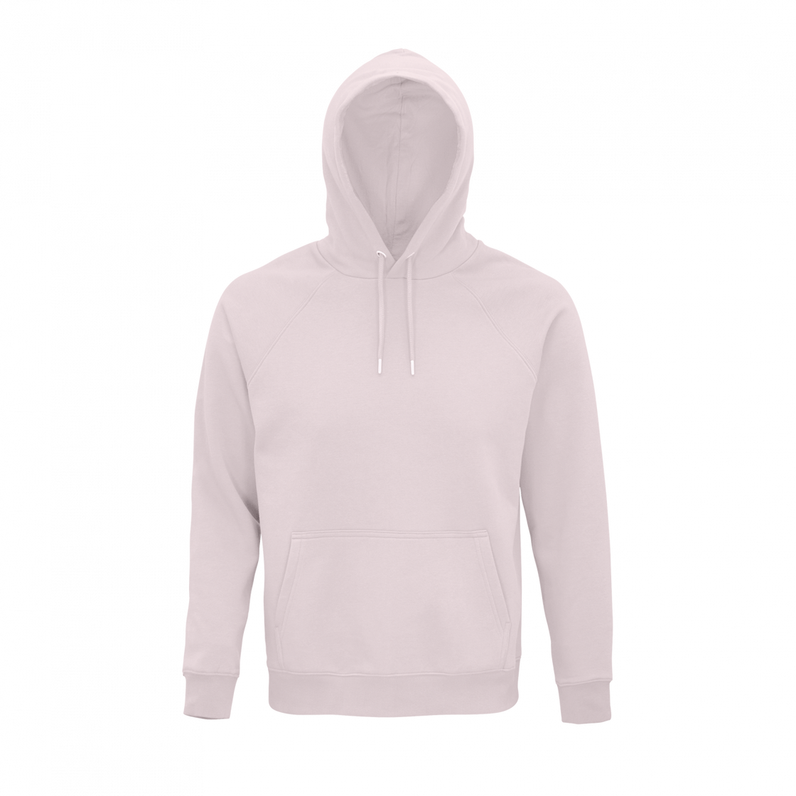 SOL'S STELLAR - UNISEX HOODED SWEATSHIRT