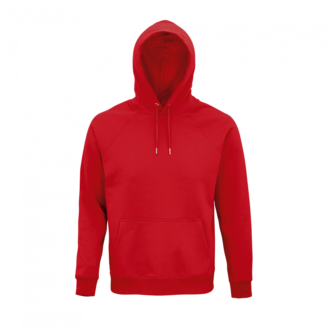 SOL'S STELLAR - UNISEX HOODED SWEATSHIRT