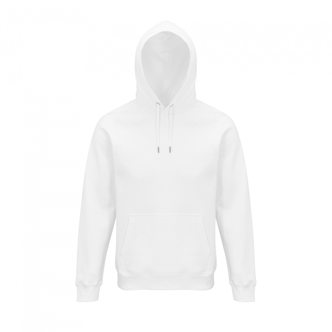 SOL'S STELLAR - UNISEX HOODED SWEATSHIRT