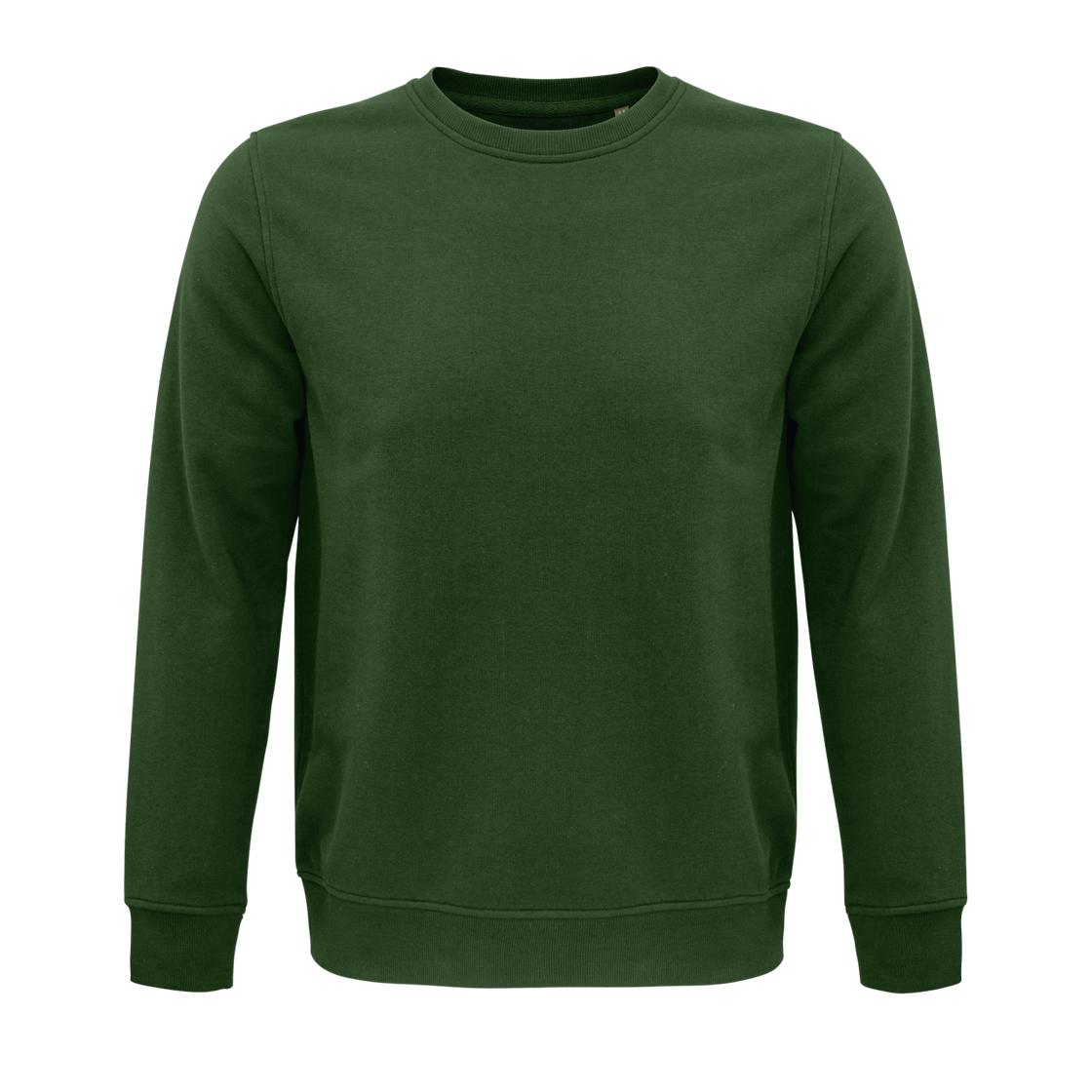 SOL'S COMET - UNISEX ROUND-NECK SWEATSHIRT
