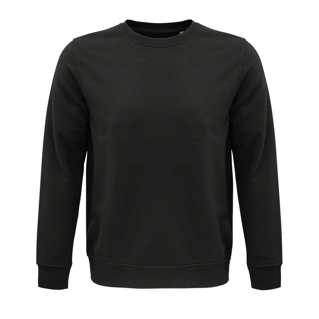 SOL'S COMET - UNISEX ROUND-NECK SWEATSHIRT