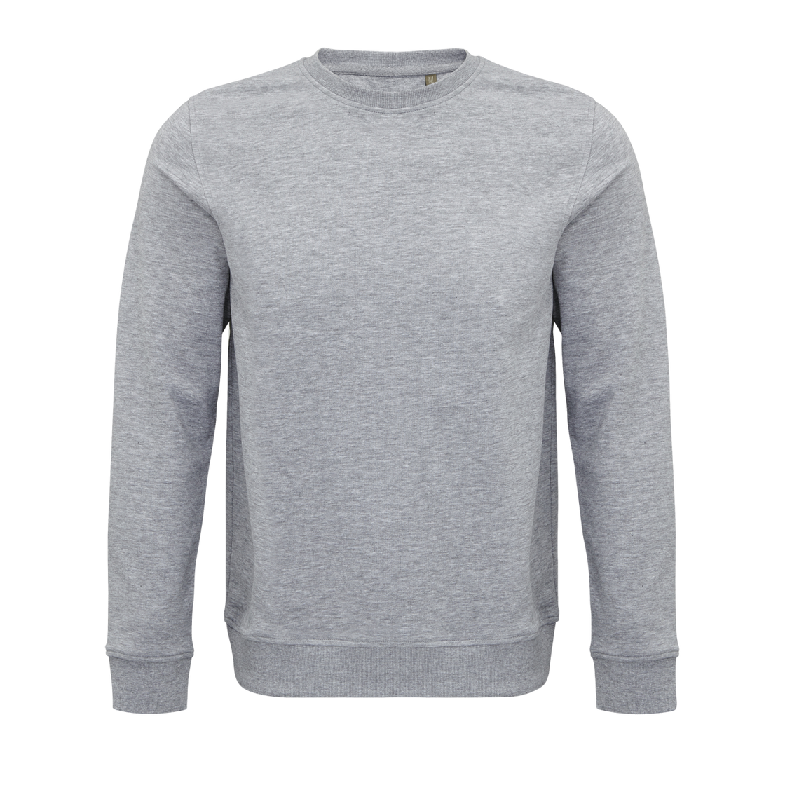 SOL'S COMET - UNISEX ROUND-NECK SWEATSHIRT
